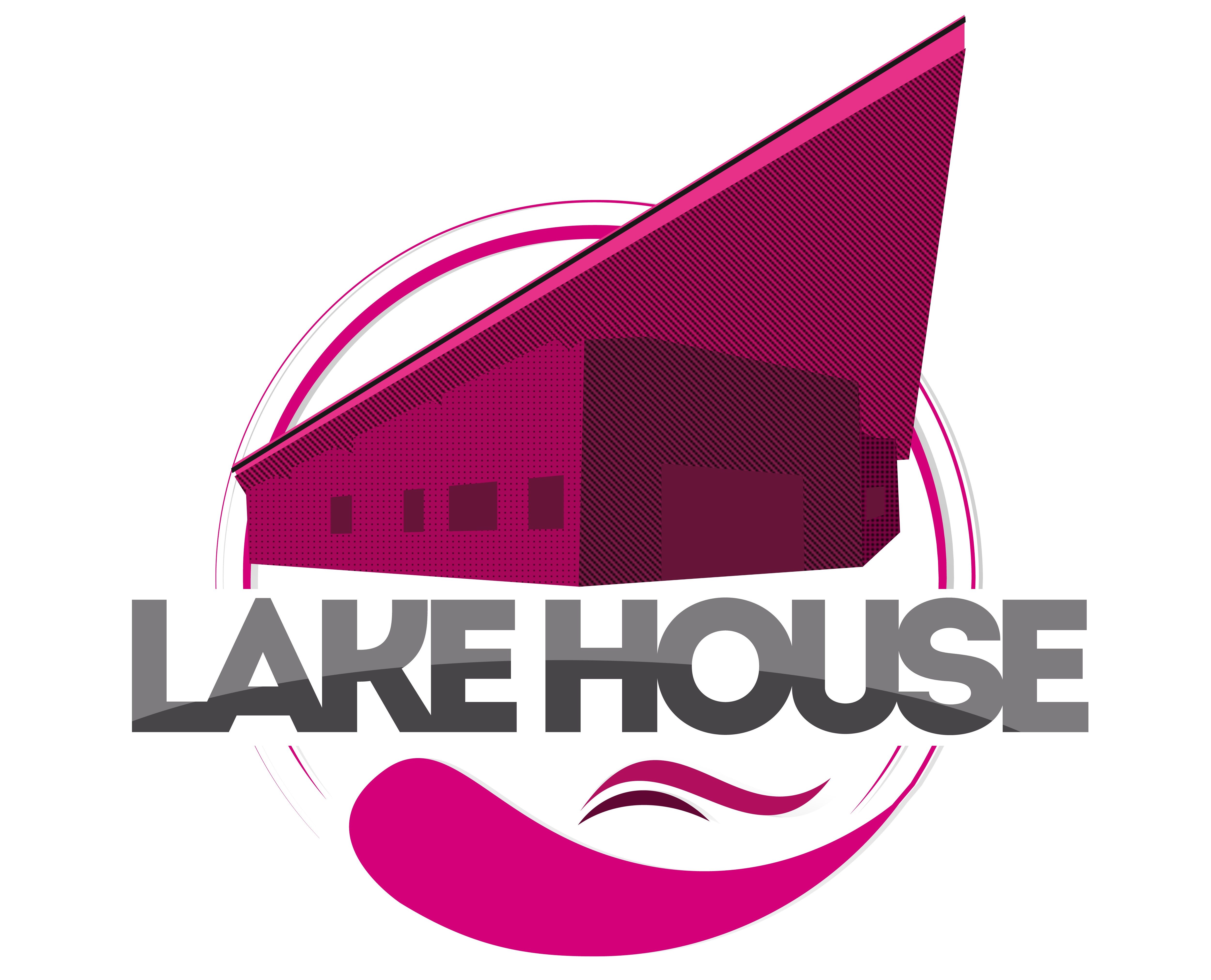 Lake House Lathum
